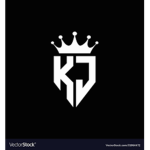 KEY J