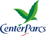Center Parcs Official Group