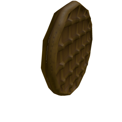 Waffle!