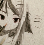 Hanta