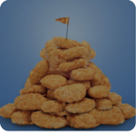 Theduckkings