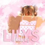 lily's locker Group Thumbnail