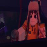 Nyan's Dumpster