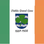 Dublin grand Lines