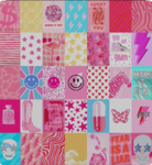 Preppy for Life! <3