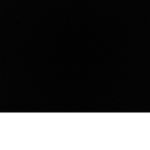 39949449