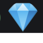 blu and ad dark ad