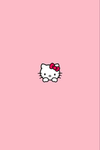<: ALK0025 group :>