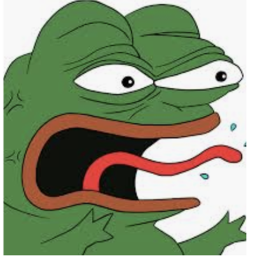 meme hangout