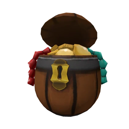 Item Thumbnail