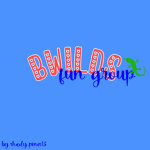 bwild’s fun group