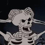 Skeletals
