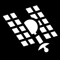 Space Escape 🚀 icon