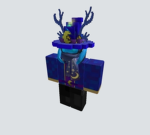 8BitMerlin