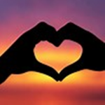 Love Life#