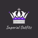 IMPERIAL outfits