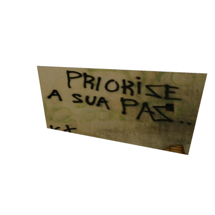 Parede