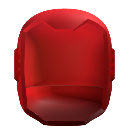 Neo Classic Helmet Baseplate Roblox item