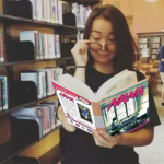 live laugh mitski <3