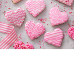 “Kenzie’s cookies” official group