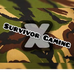 SurvivorX Gaming