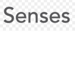 sense .