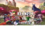 The Coolest Clan