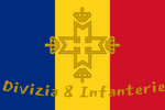 11th Infantry Division|1944