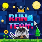 Group Thumbnail