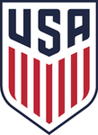 CLAN USA FOR COUNTRIES