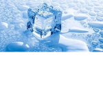 iceyclan