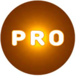 Train to be PRO at obby! [EXTREME DIFFICULTY]