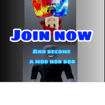 mob nob bob studios
