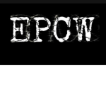 epcw