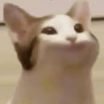 The Cat Emperor