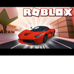 JailbreakIsAmazing