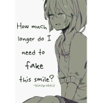 TMG