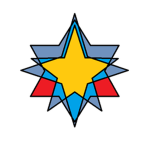 Gambit Games Studios