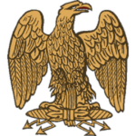 État-Major de la Garde Impériale