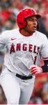 Baseball_League99