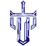 Trinity Paragon