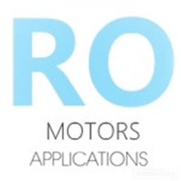 Group APP