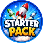 Game Pass Thumbnail