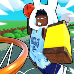 2D Basketball🏀