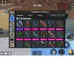 It’s_togood
