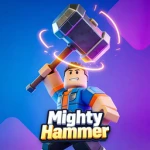 Mighty Hammer Group Thumbnail