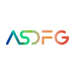 ASDFG Group