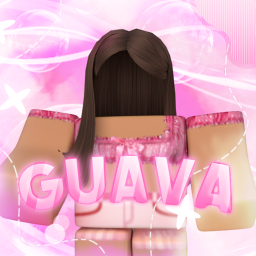 Guavá Juice Bar