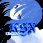 蛇 ៛KSN