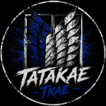 戦え | TATAKAE